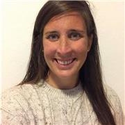 Native English Teacher (Cambridge, Business, Conversation)